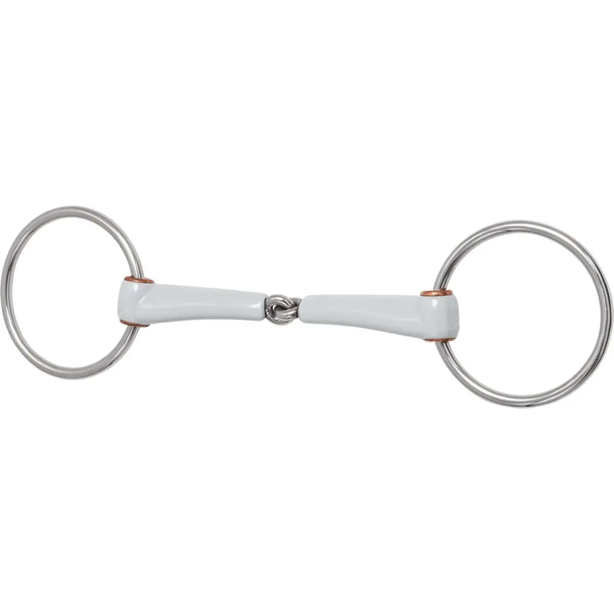Beris Watertrens 7,5Cm Enkel Gebroken 1