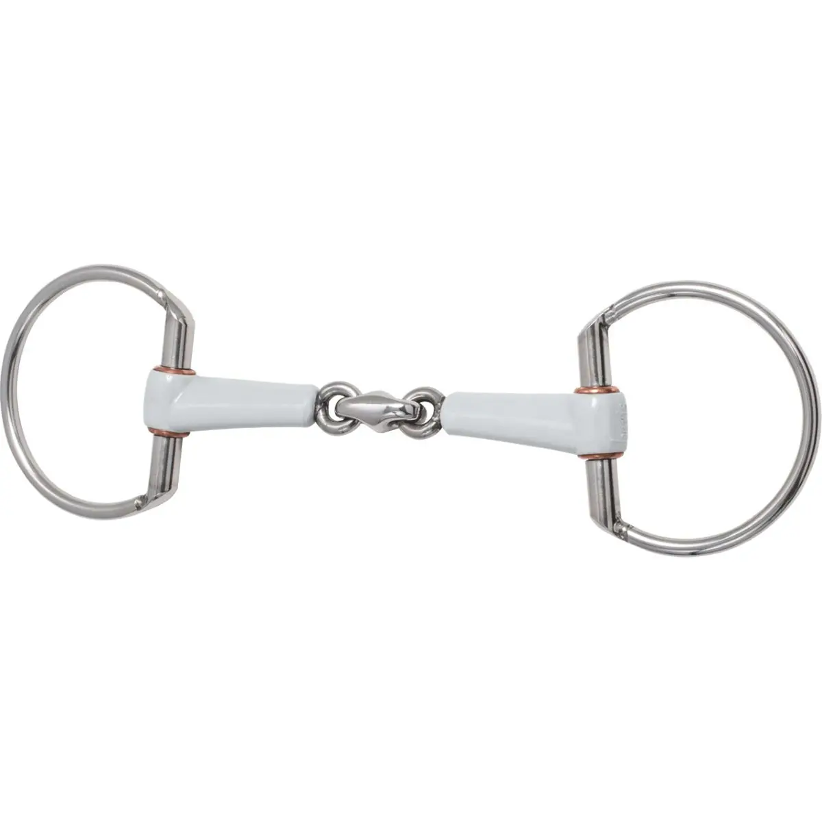 Beris Bustrens 7,5Cm Dubbel Gebroken 1