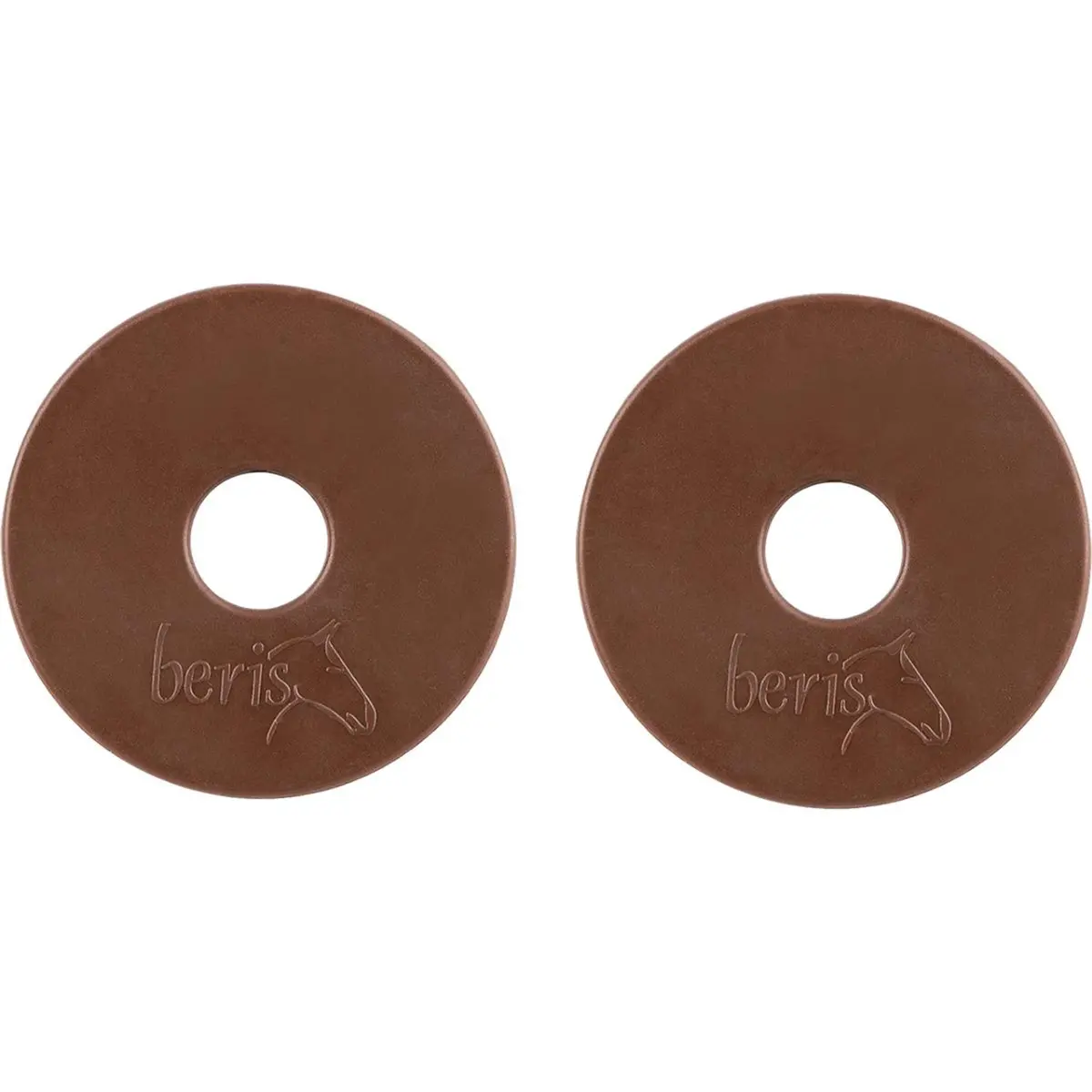 Beris Bitschijven Soft 1
