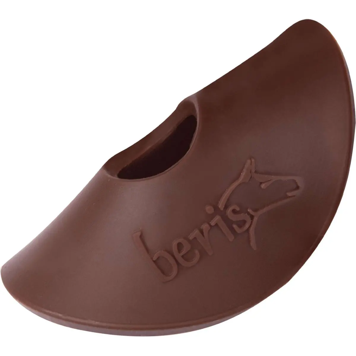Beris Bitschijven Gel Extra Soft 1