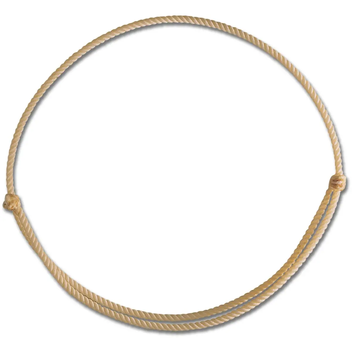 Waldhausen Halsring Linda Tellington Jones 1