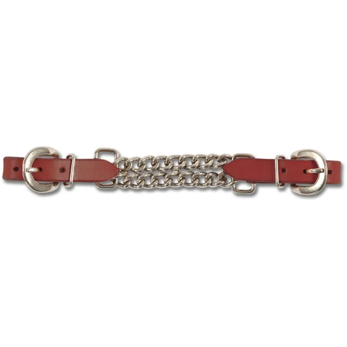Star Kinketting Western Bruin 1