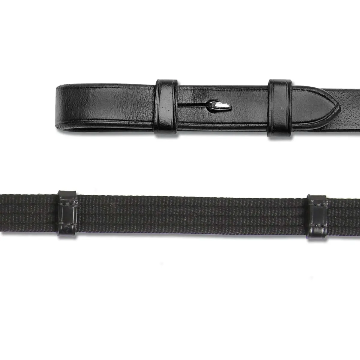 Waldhausen Teugels X-Line 19Mm Zwart 1