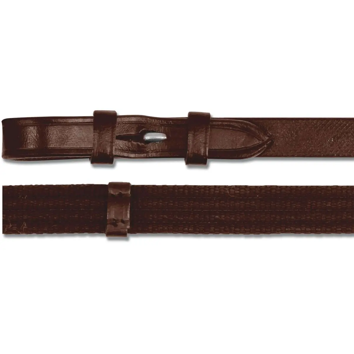 Waldhausen Teugels X-Line 19Mm Bruin 1