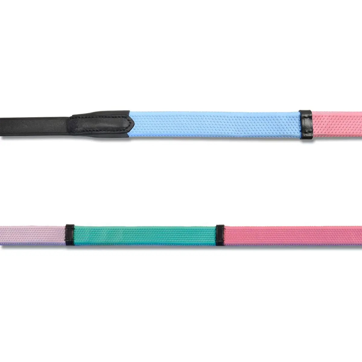 Waldhausen Teugels Rainbow Rubber 1