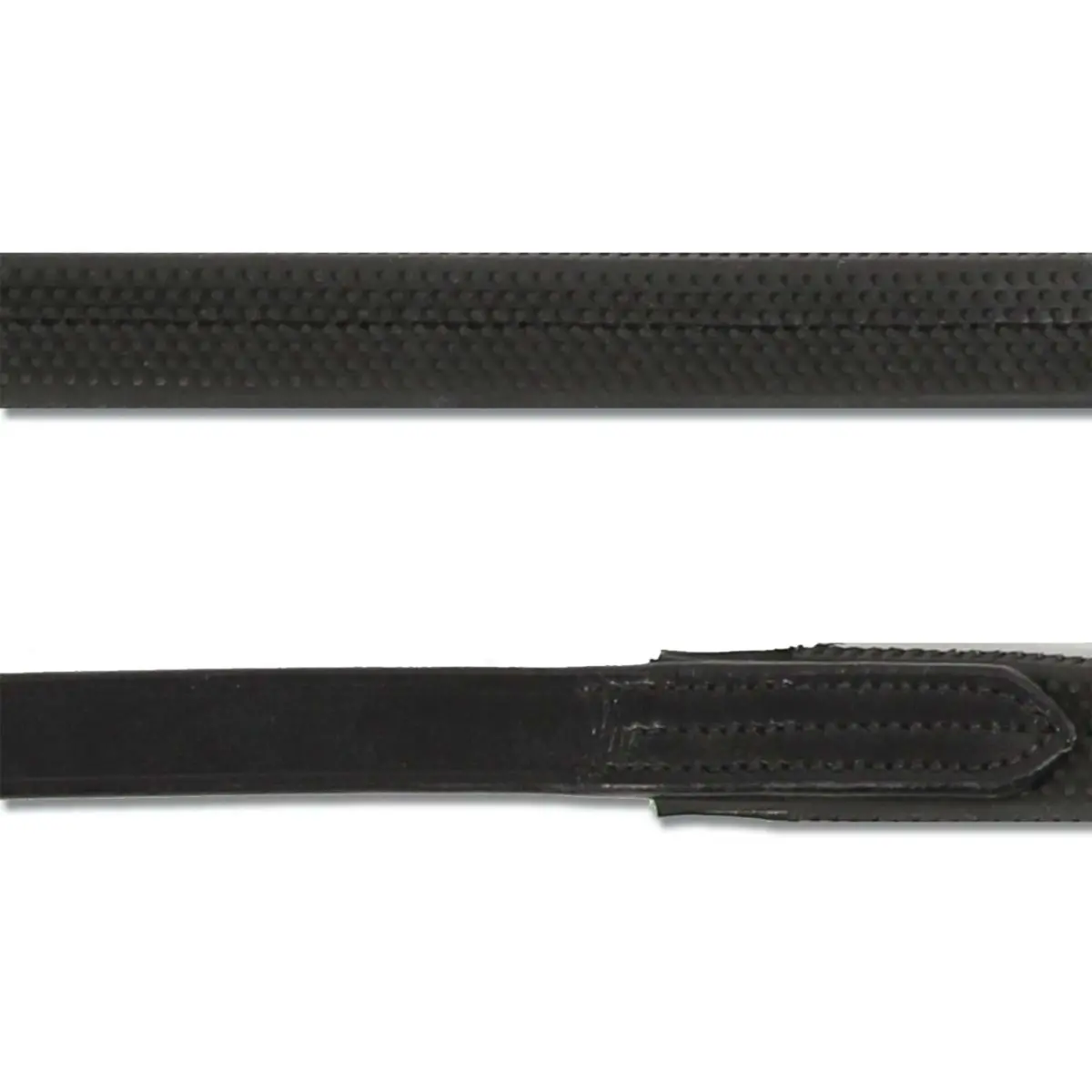 Waldhausen Teugels X-Line 22Mm Rubber Zwart 1