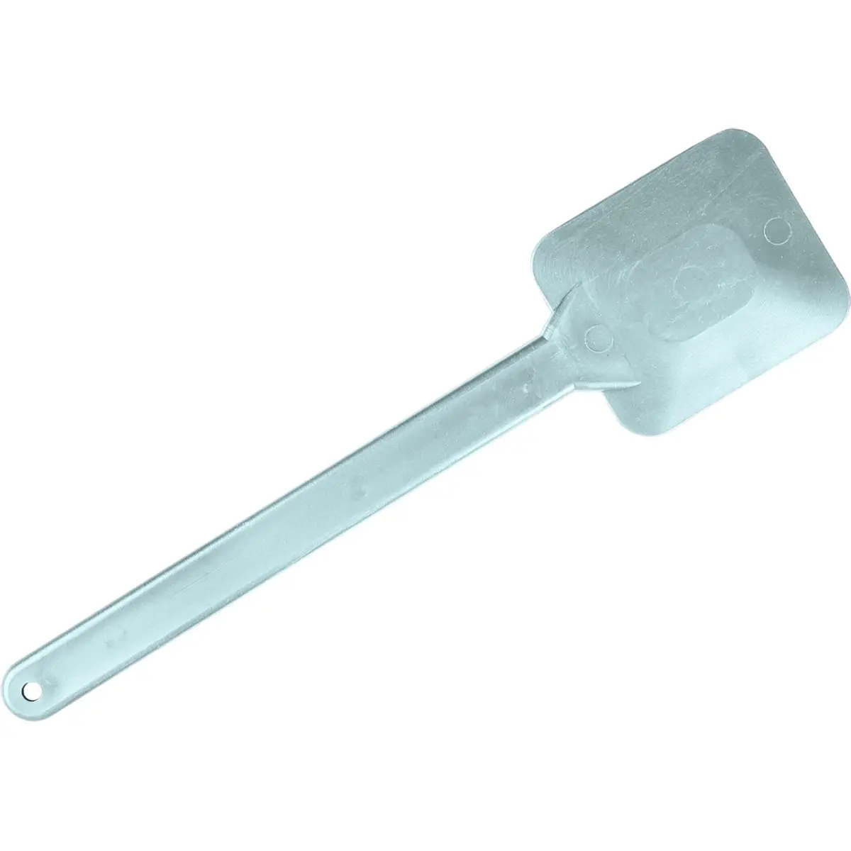 Waldhausen Slobberlepel Turquoise 1