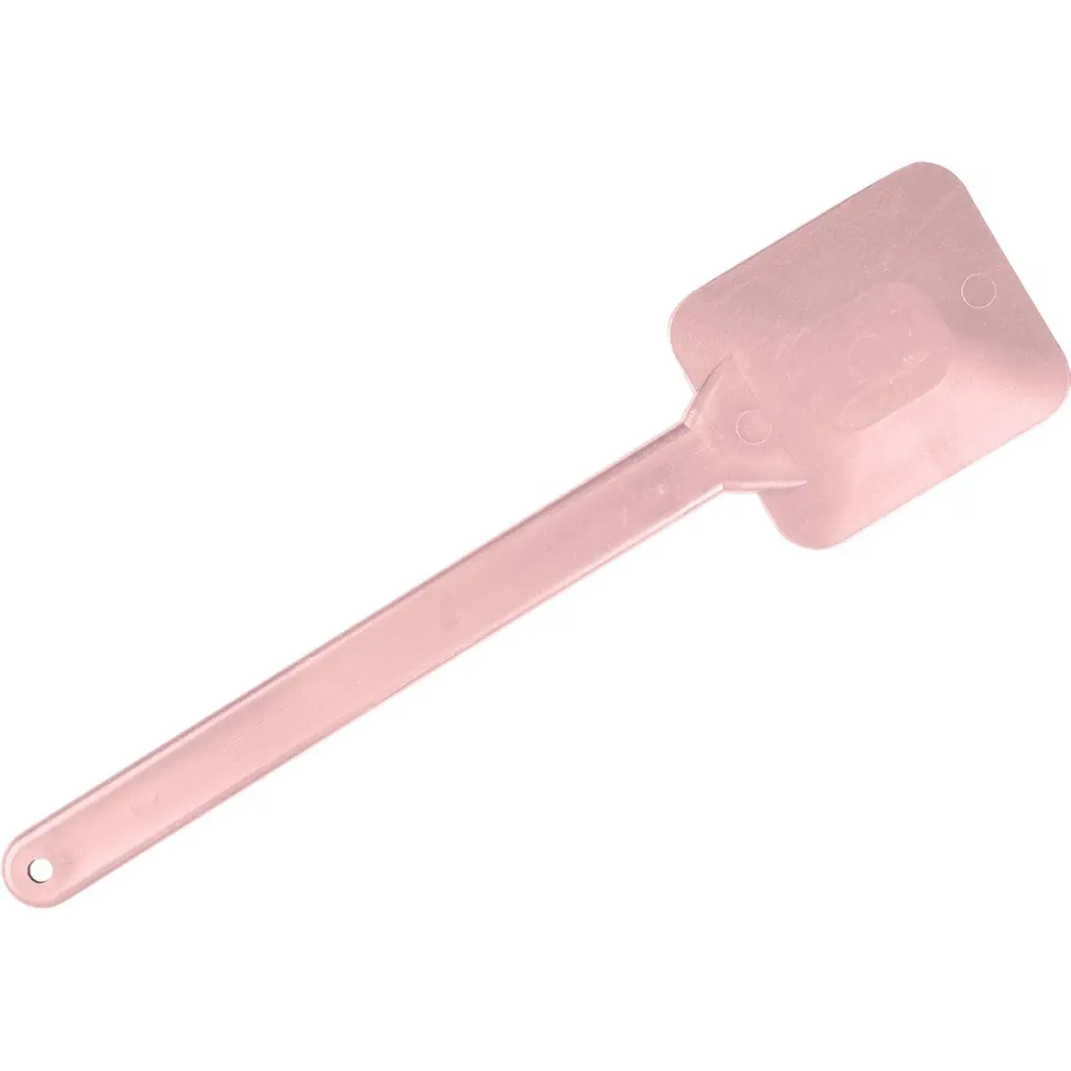 Waldhausen Slobberlepel Linnea Rosa 1