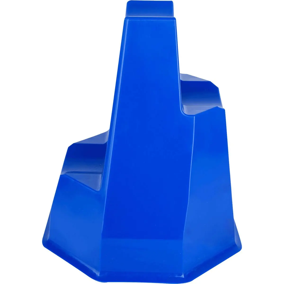 Waldhausen Cavalettiblok Blauw 1