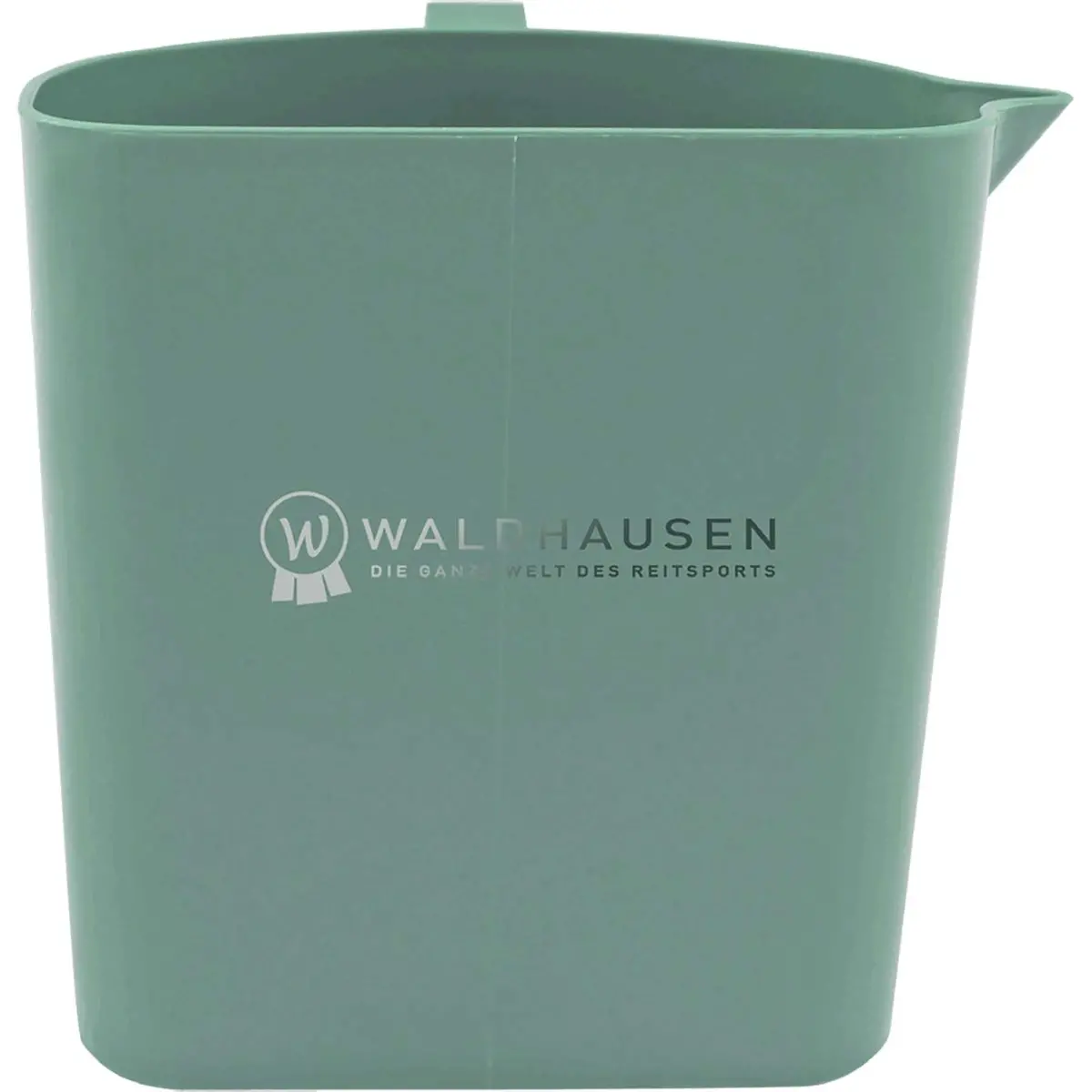 Waldhausen Voer/Maatschep Mistletoe 1