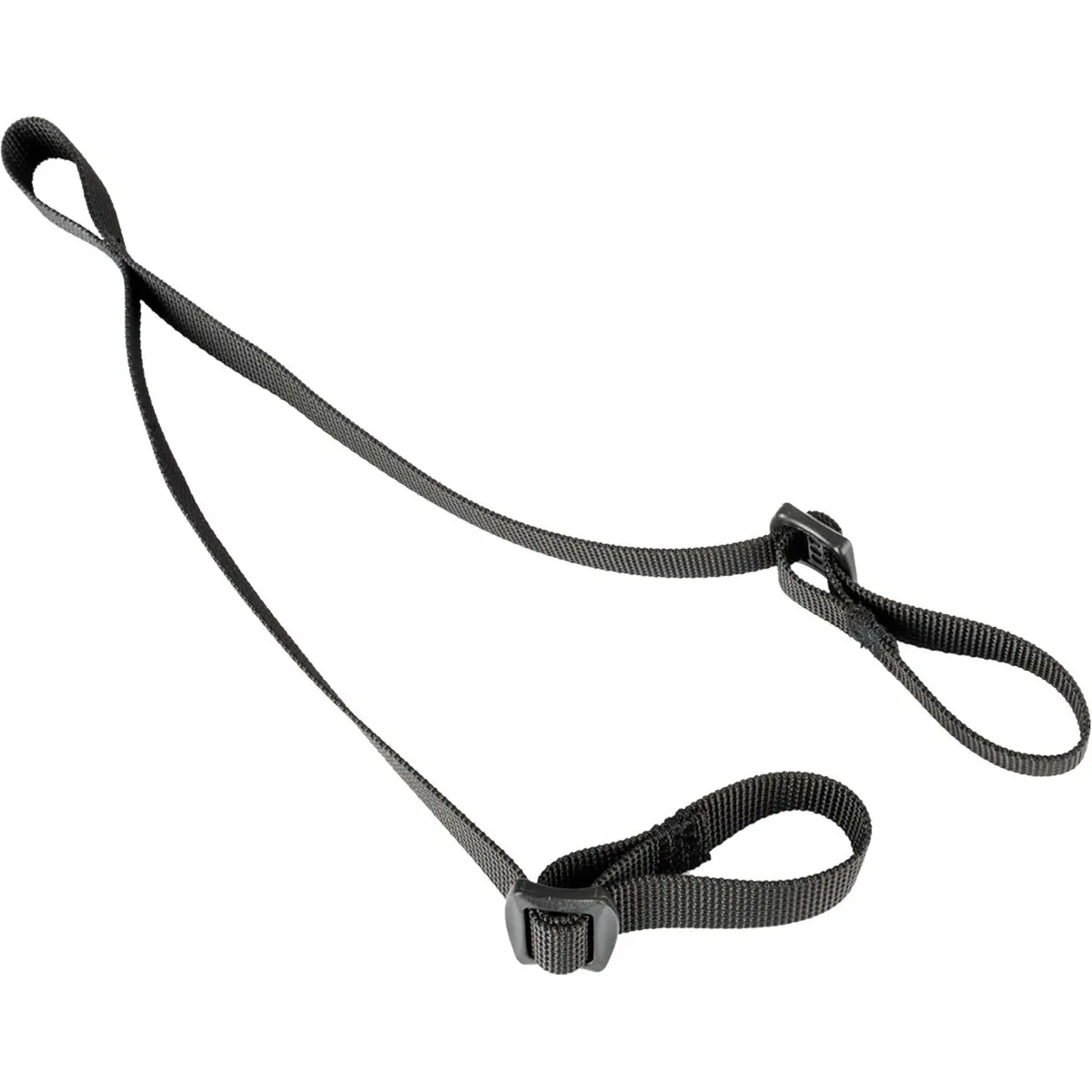 Waldhausen Zadelriem Swing P25 Air 1