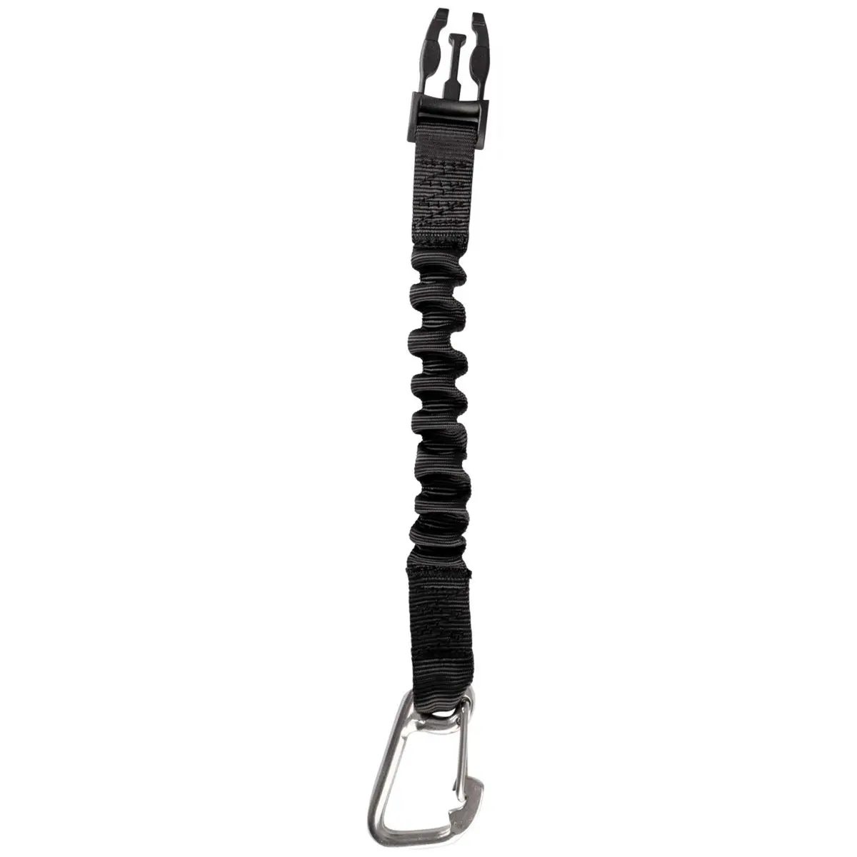 Waldhausen Bevestigingskoord Swing P25 Air 1