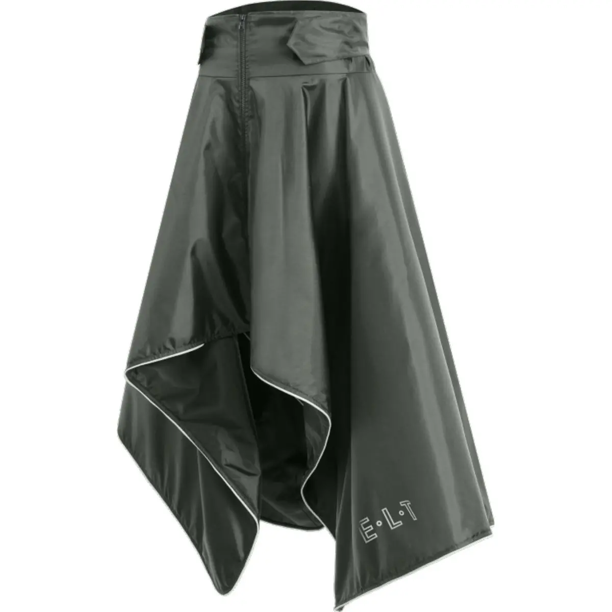 Elt Rijrok Lotta Dark Olive 1