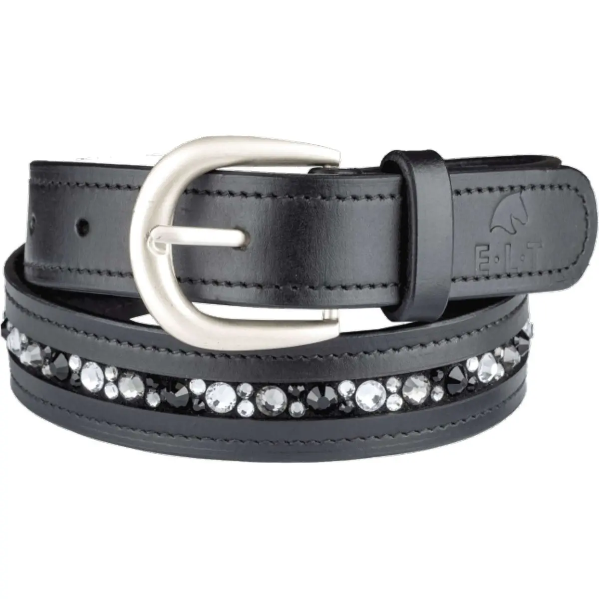 Elt Riem Jewel Zwart 1