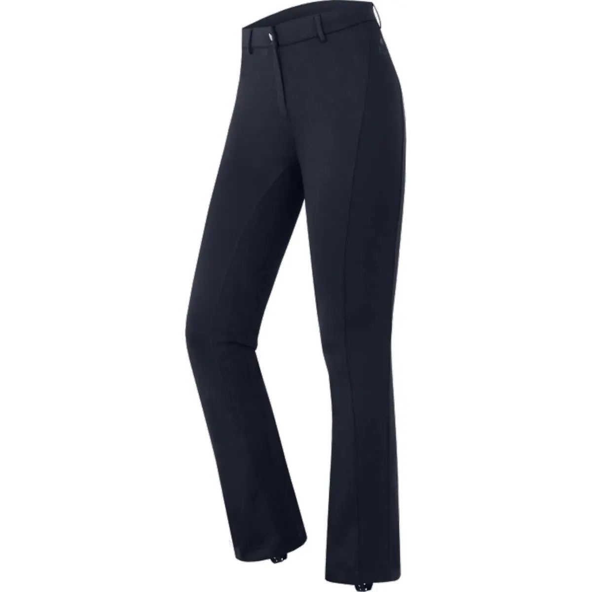Elt Jodhpur Rijbroek Essential Deep Blue 1