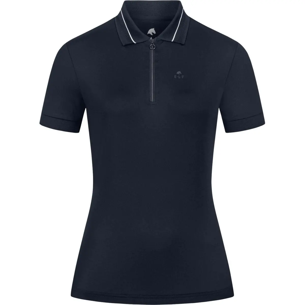 Elt Polo Prag Deepblue 1
