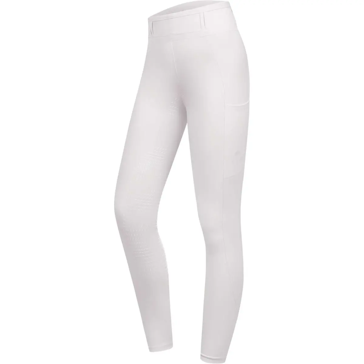 Elt Rijlegging Orelie Wit 1