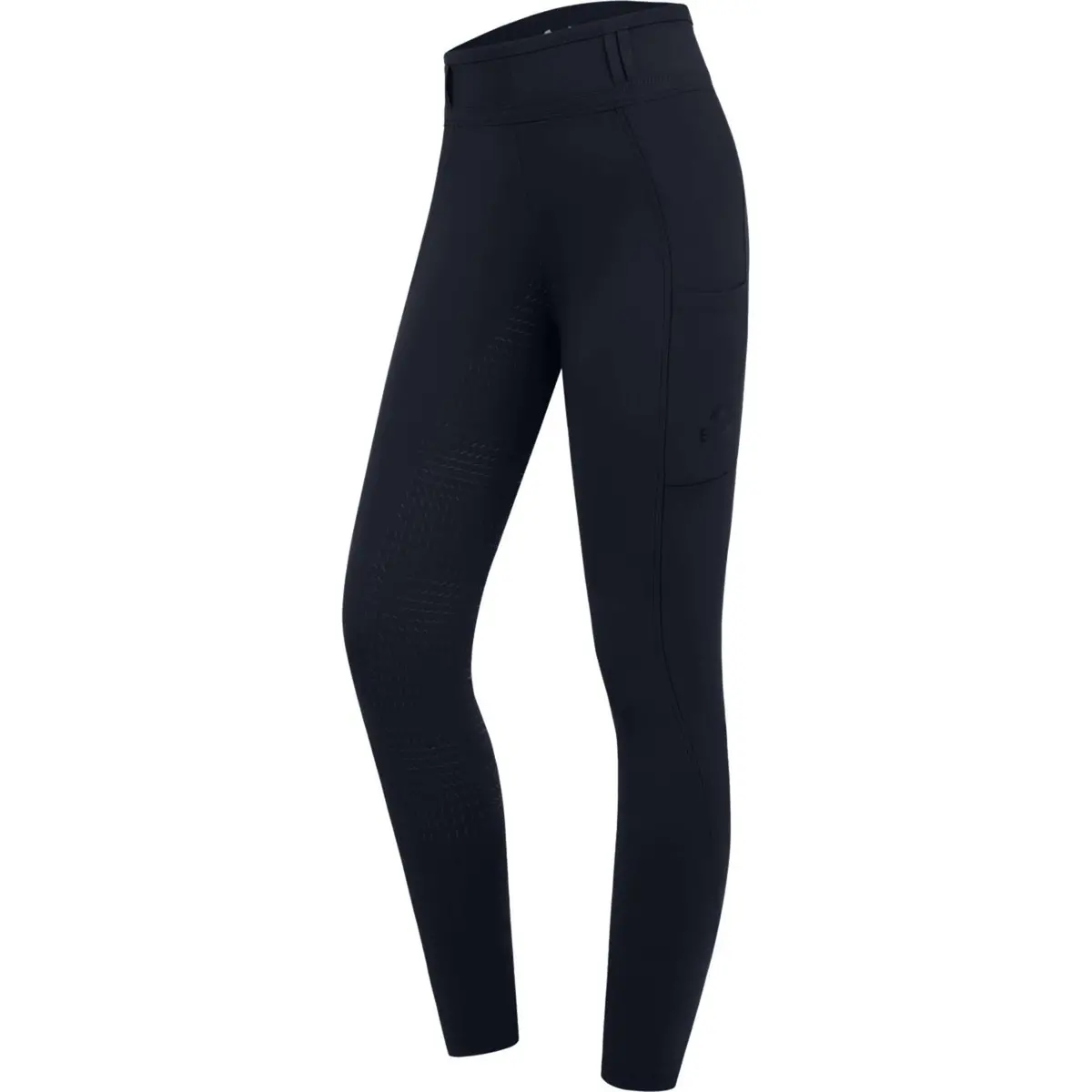 Elt Rijlegging Orelie Deepblue 1