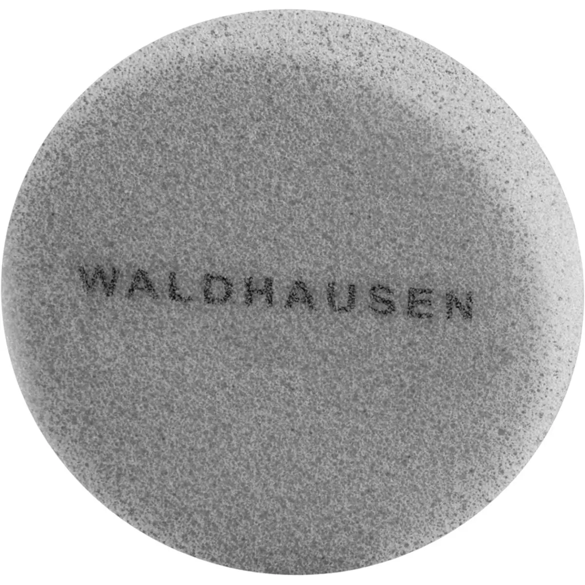 Waldhausen Spons Round 1