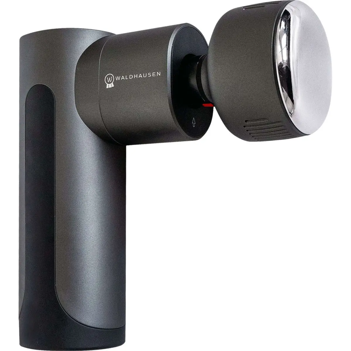 Waldhausen Health + Care Massageapparaat W-Health & Care Warm En Koud 1
