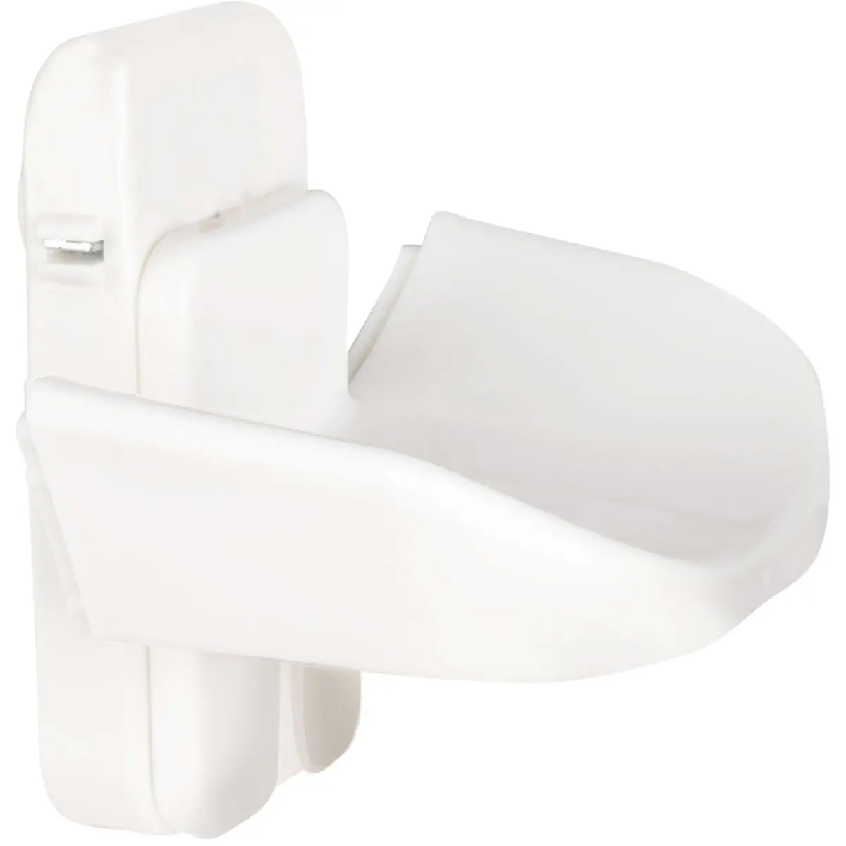 Waldhausen Hindernislepel Oxer 1