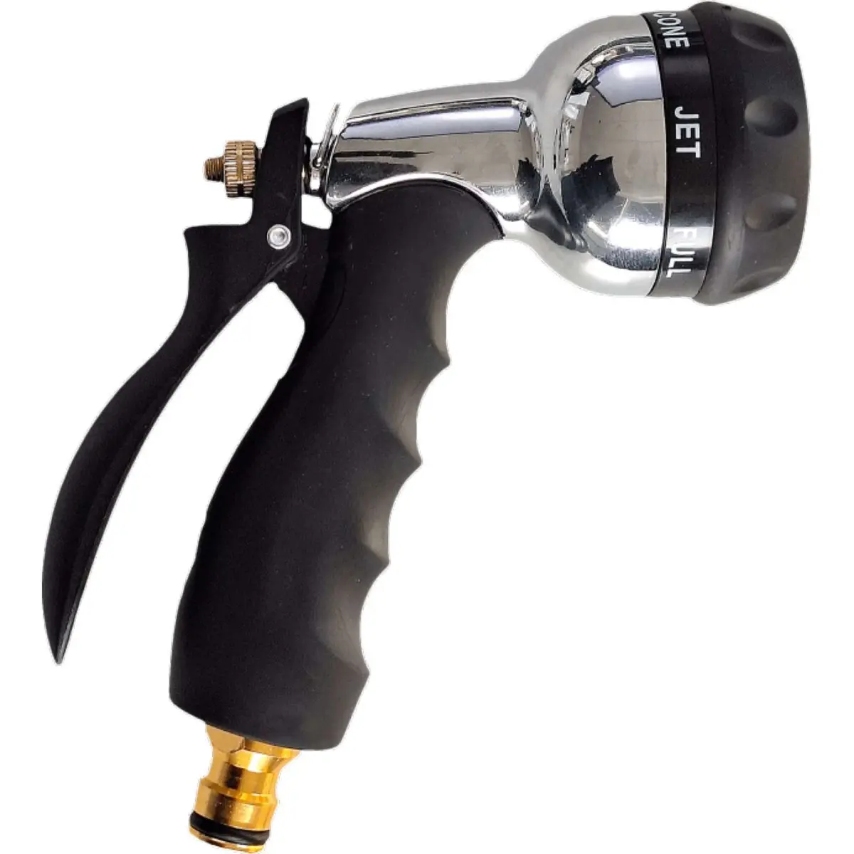 Waldhausen Sproeikop Comfort 1