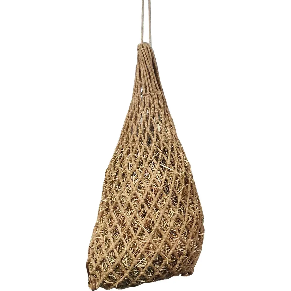 Waldhausen Hooinet Jute 1
