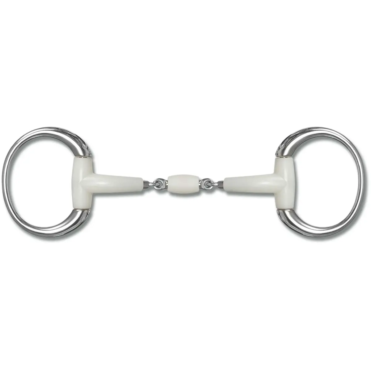 Happy Mouth Bustrens Contour 1,6Cm 1