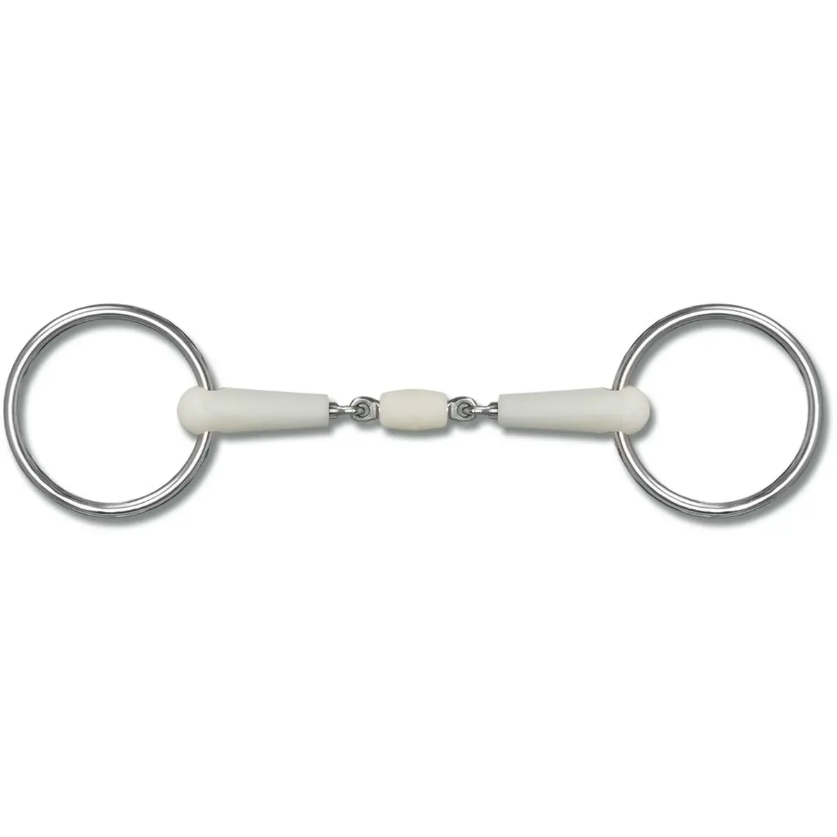 Happy Mouth Onderlegtrens 14Mm, 5Cm 1