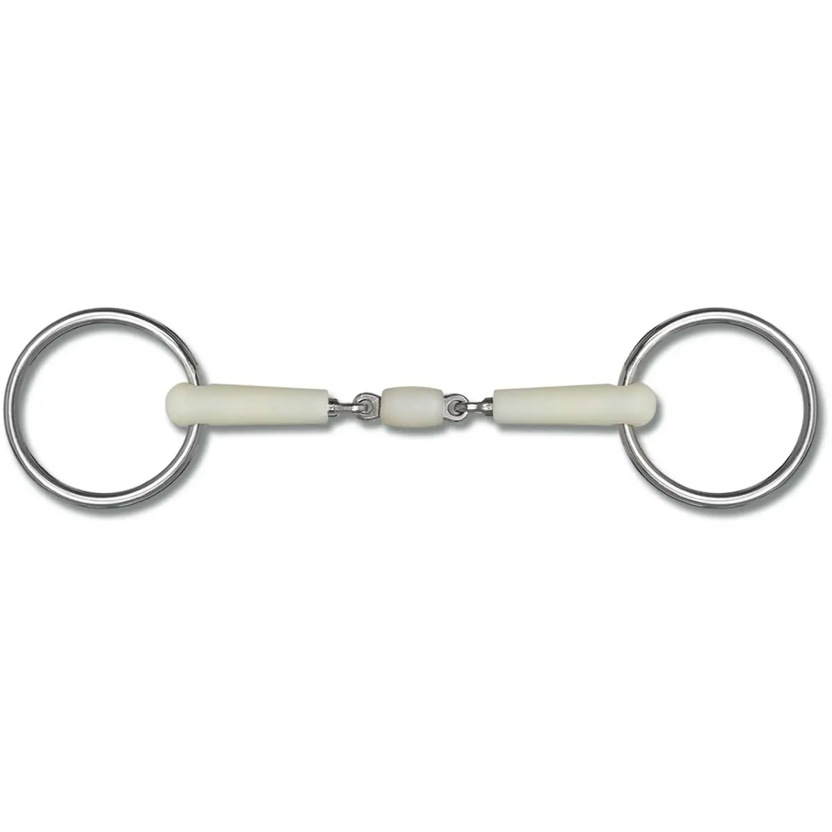 Happy Mouth Bit 16Mm 1