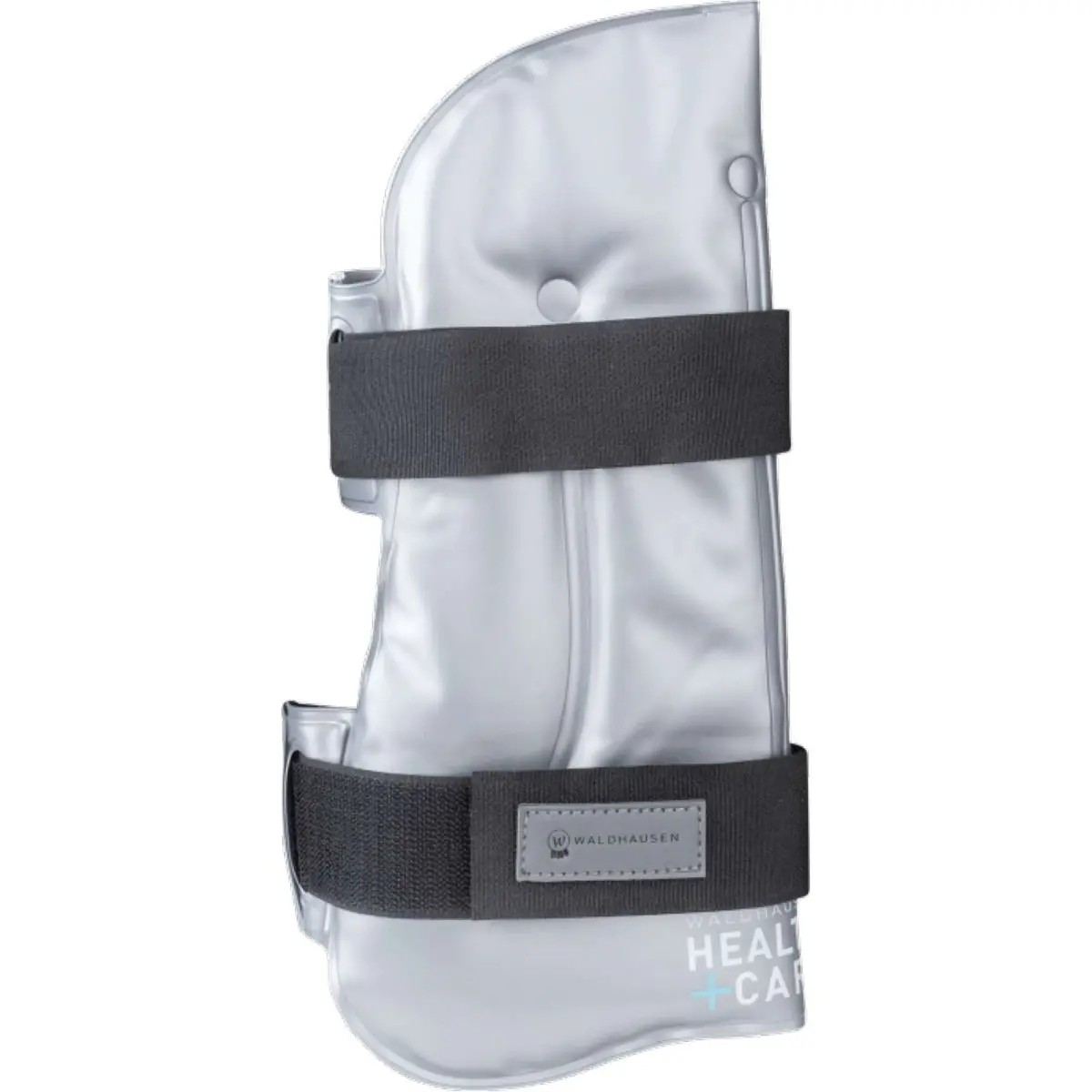 Waldhausen Health + Care Beenbeschermer Hot-Chilly Koelend/Warmend 1