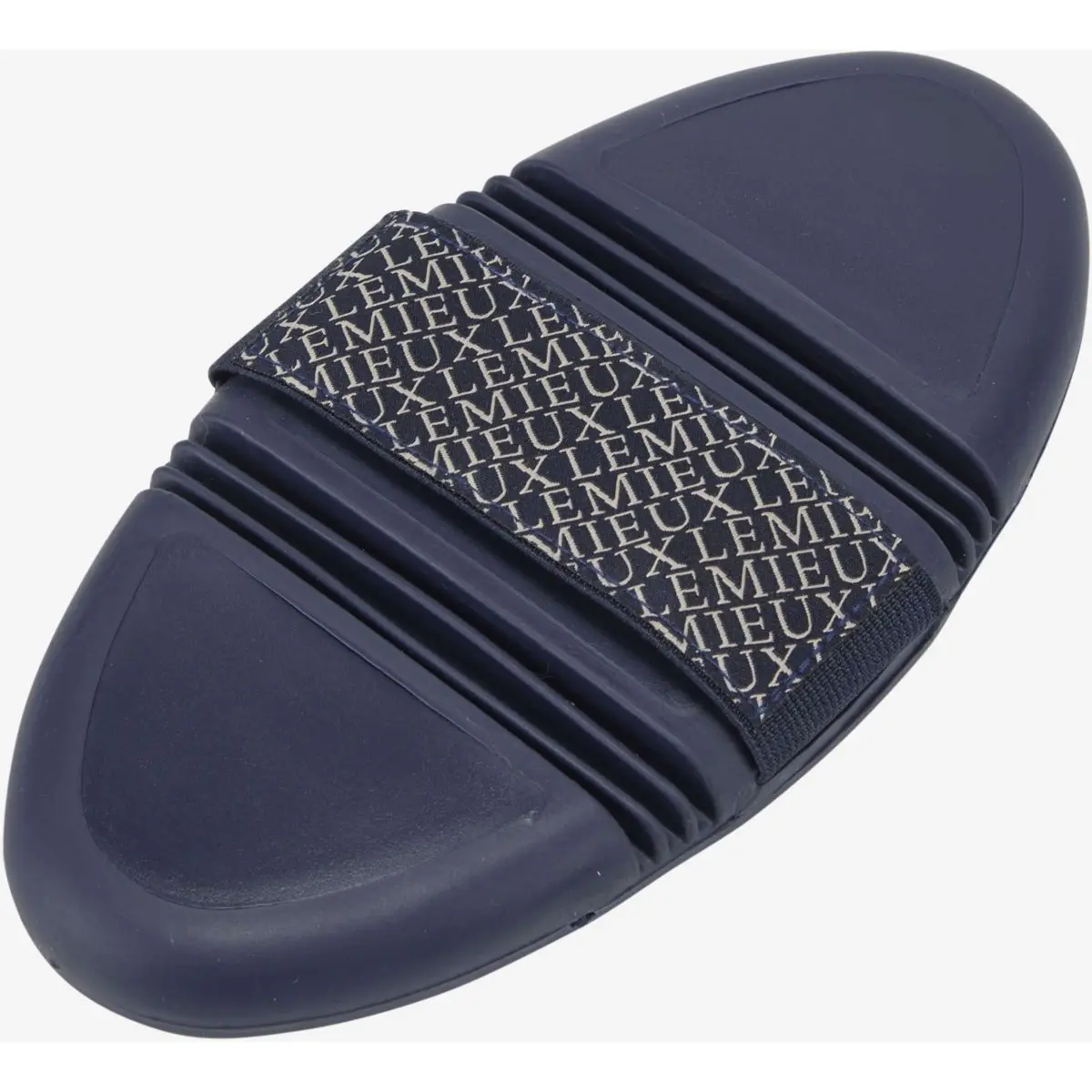 Lemieux Rosborstel Flexi Massage Navy 1