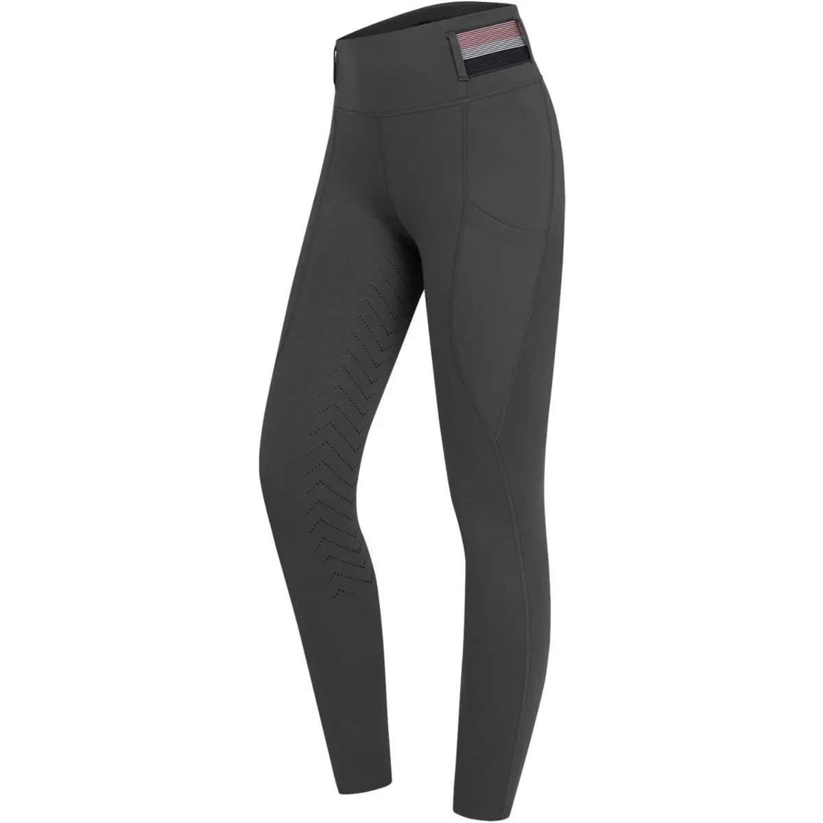 Elt Rijlegging Nala Asphalt 1