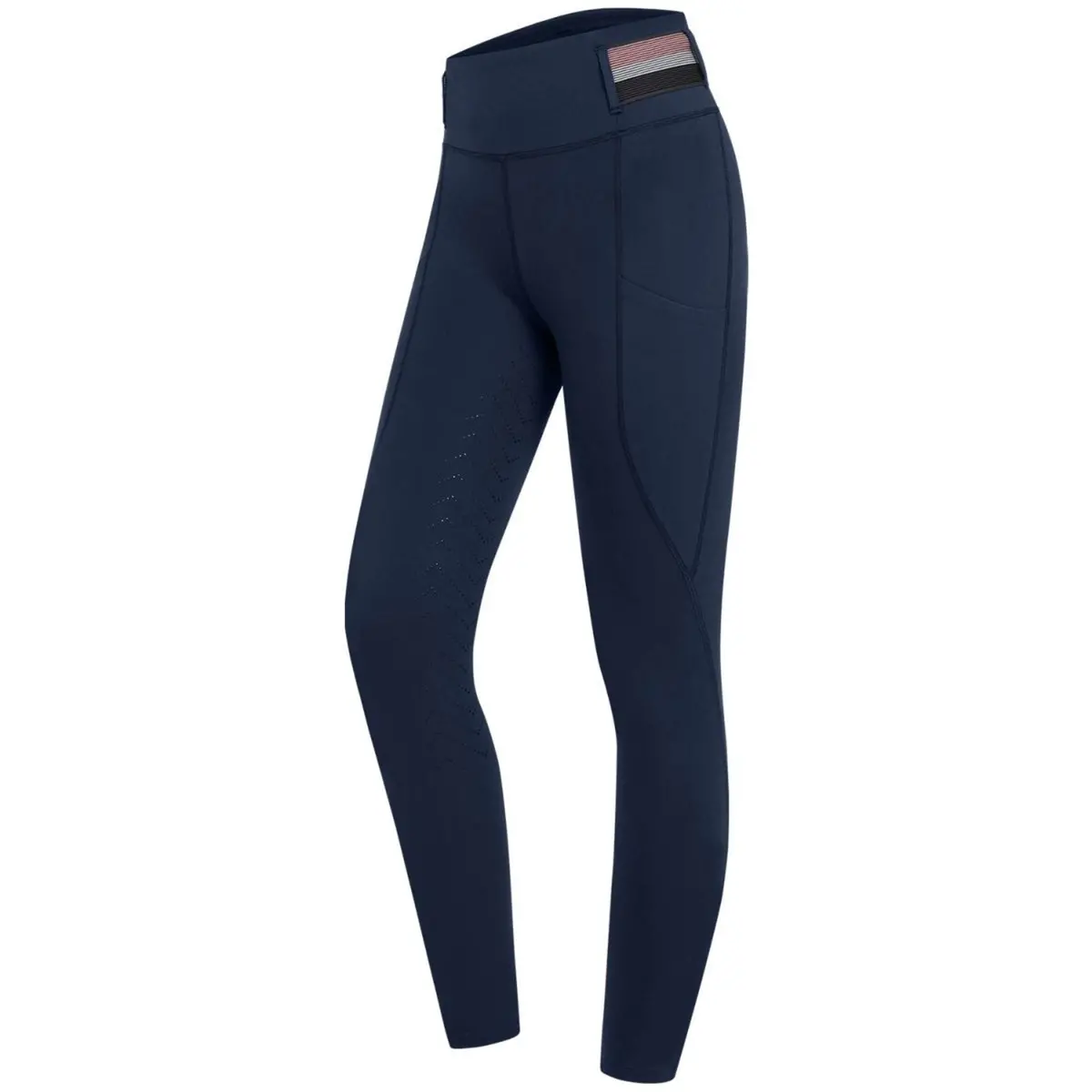 Elt Rijlegging Nala Night Blue 1