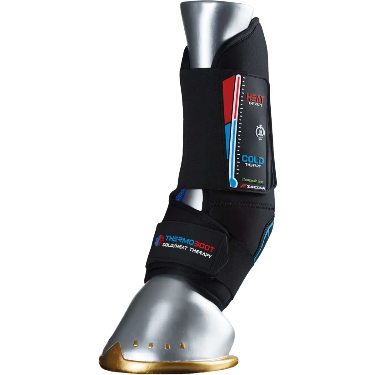 Zandona Thermo Boot 1