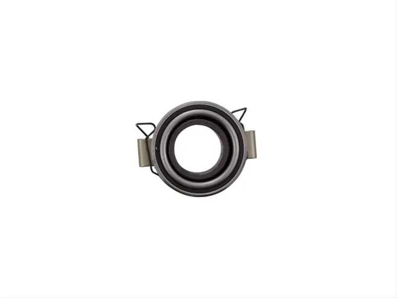 Act Rb840 Heavy-Duty Throwout Bearing For Performance Clutches 1