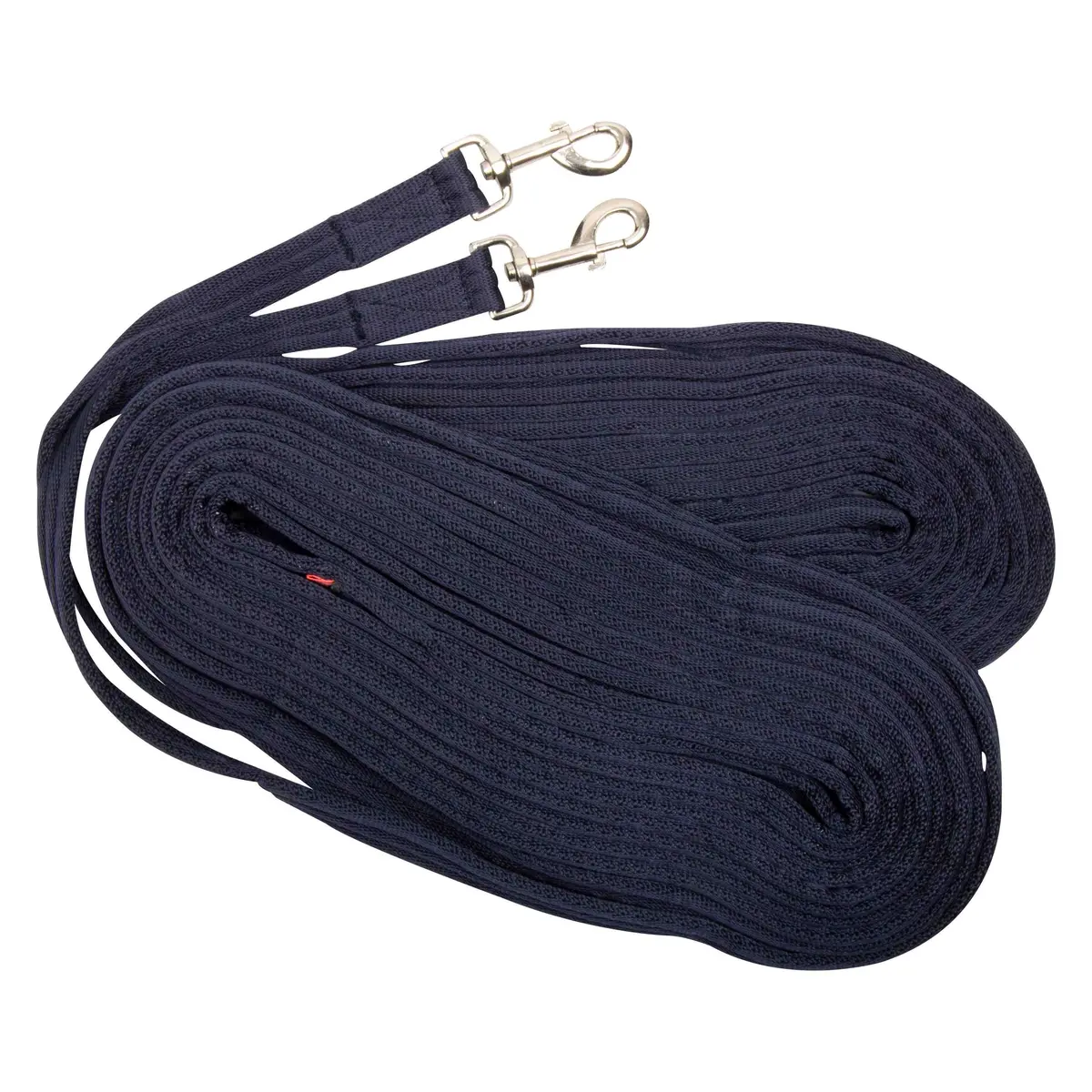 Imperial Riding Lange Lijnen Irhfree Ride Navy 1