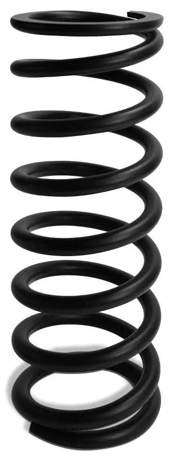 Afco Afc22200B Coilover Spring – 200 Lb/In Rate (Sold Individually) 1