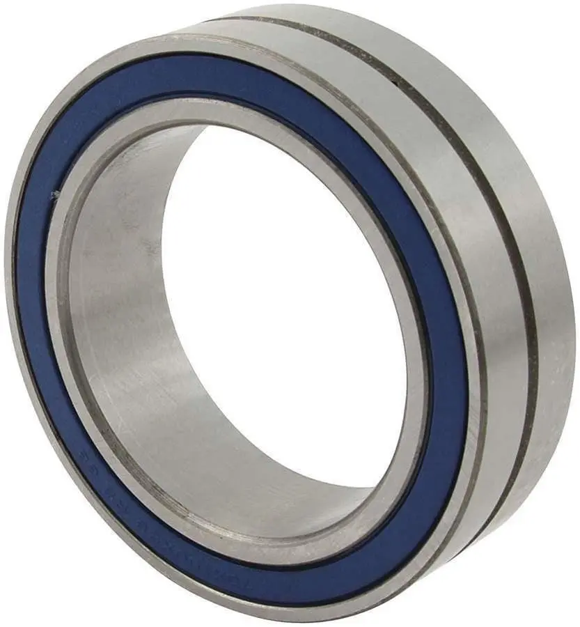 Allstar Performance Birdcage-Type Rod End Bearings – All72336 1