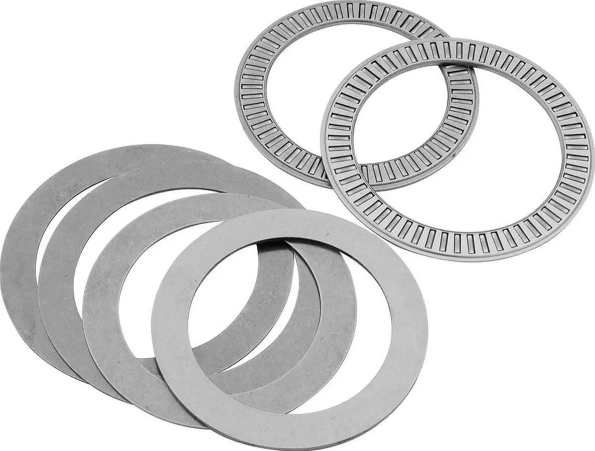 Allstar Performance All90007 Camshaft Thrust Buttons 1