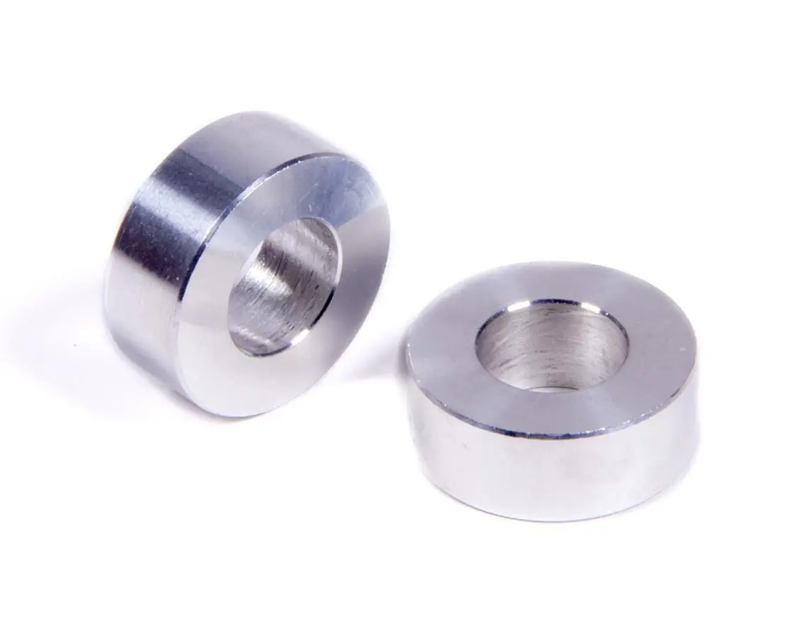 Allstar Performance Flat Spacer Kit – All18764 1