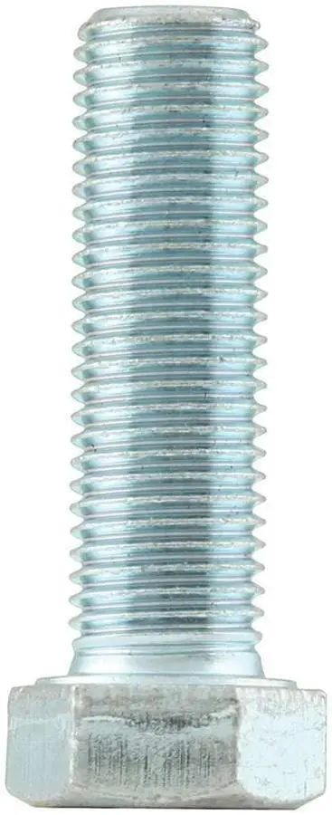 Allstar Performance All16464 Grade 5 Replacement Bolts 1