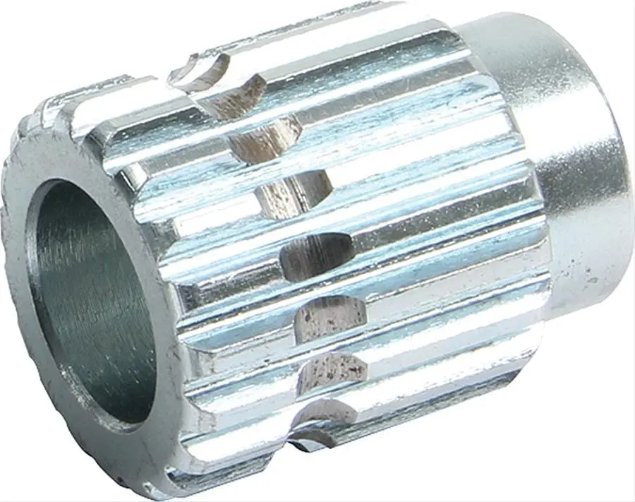 Allstar Performance All52301 Steering Wheel Quick-Disconnect Coupler 1