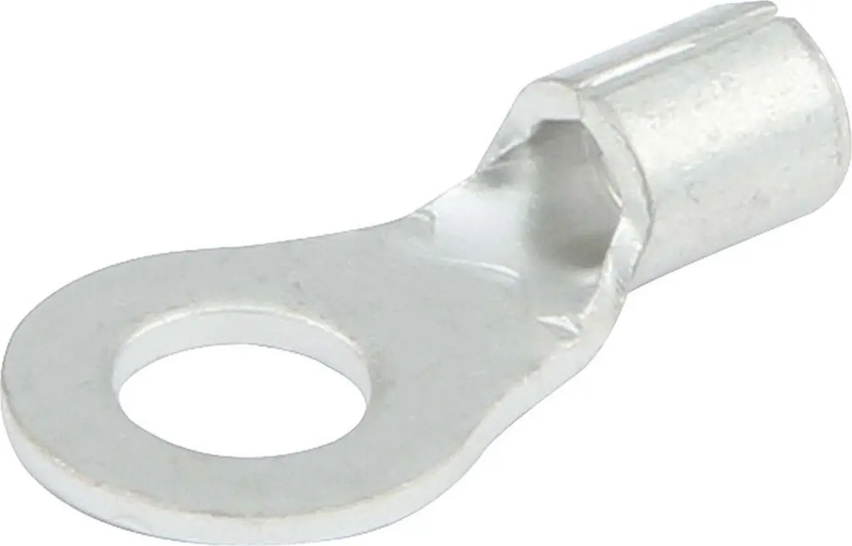 Allstar Performance All76012 Crimp-On Terminal Connectors 1
