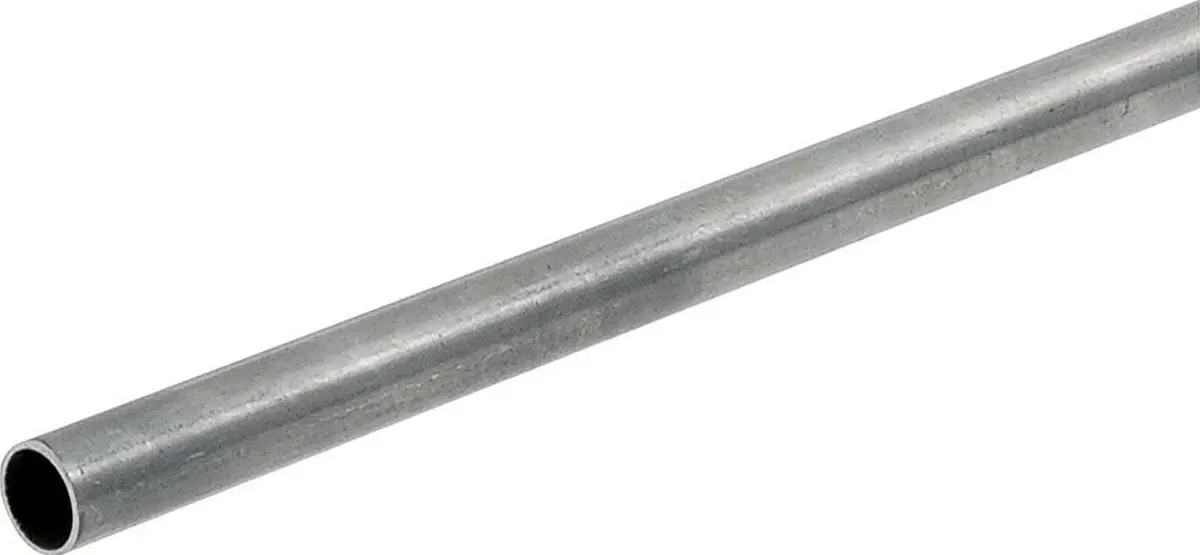 Allstar Performance Precision Tubing – All22063-4 1