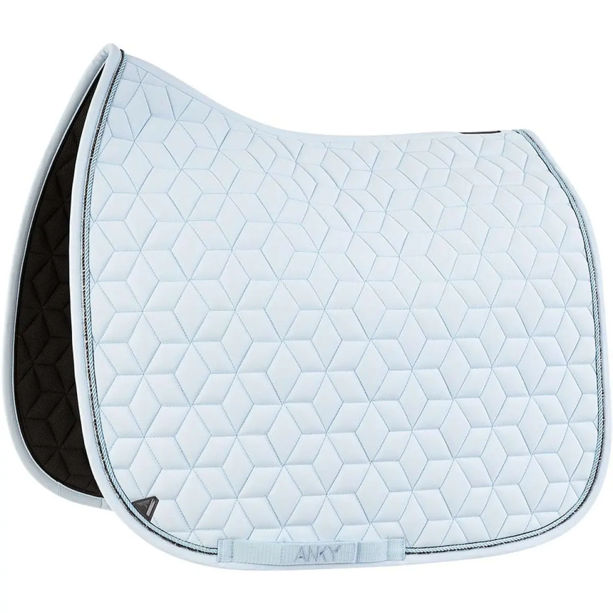 Anky Zadeldekje Vivacity Xb261112 Veelzijdigheid Nantucket Breeze 1
