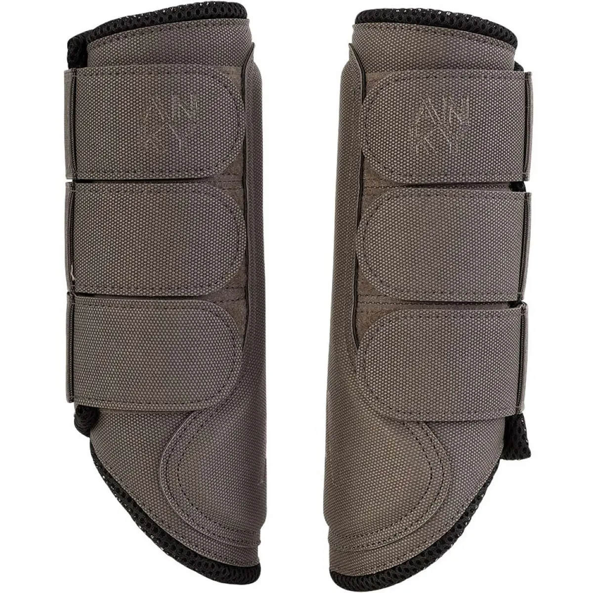 Anky Dressage Boots Proficient Atb261001 Bungee Cord 1