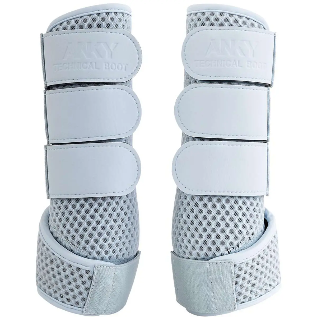 Anky Flextrainers 3D Mesh Atb261002 Nantucket Breeze 1