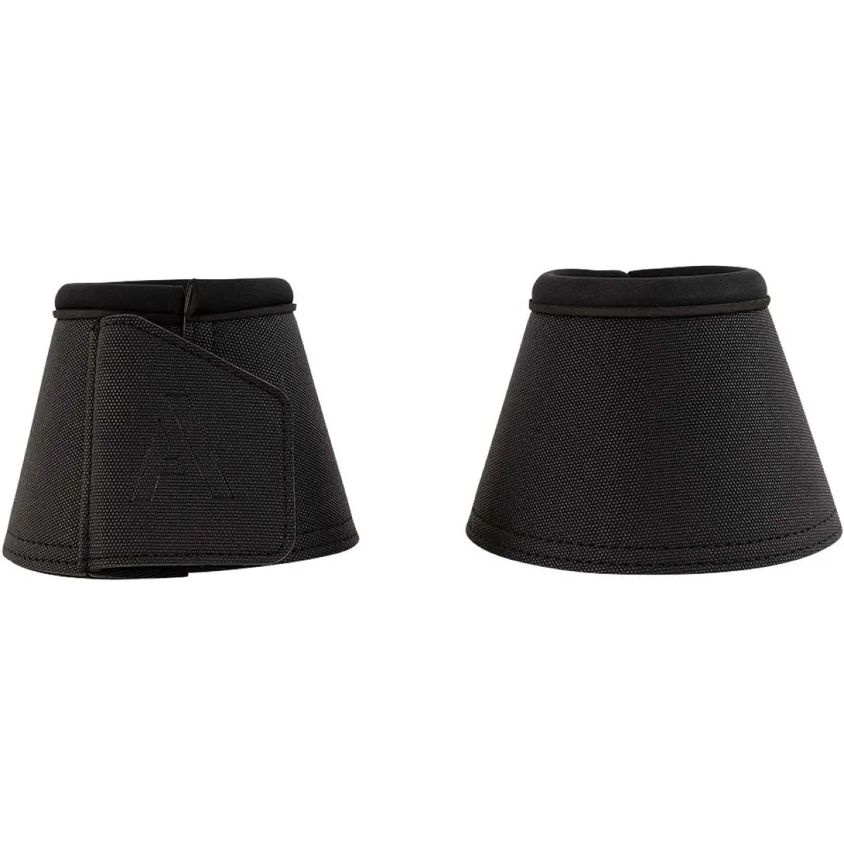 Anky Springschoenen Bell Atb261003 Zwart 1