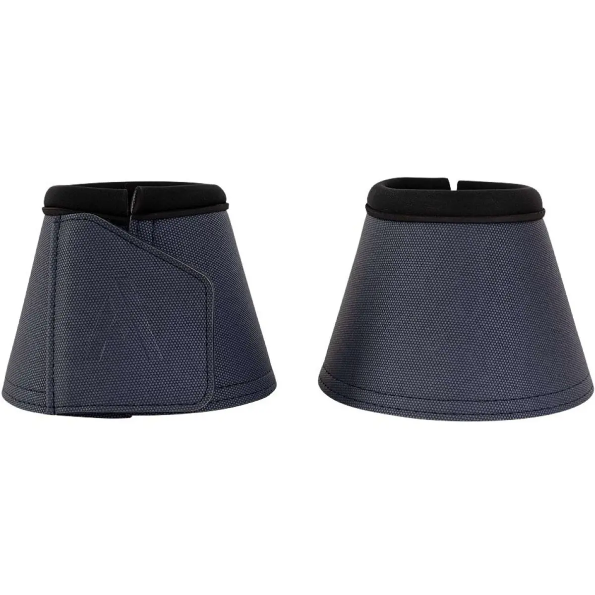 Anky Springschoenen Bell Atb261003 Mood Indigo 1